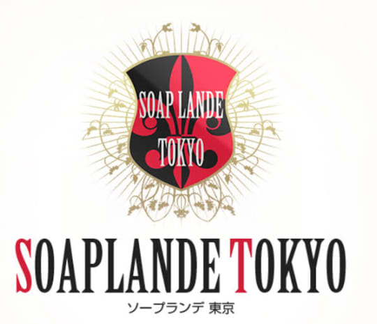 SOAPLANDE TOKYO