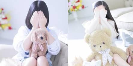 フルフル☆60分10000円☆
