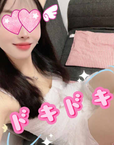 女性