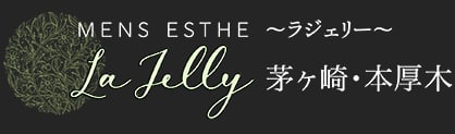 ラジェリー