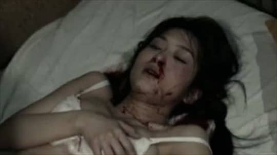 佐津川愛美 エロ