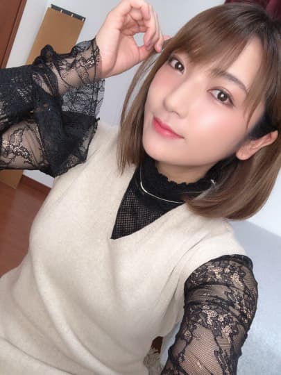 神咲詩織