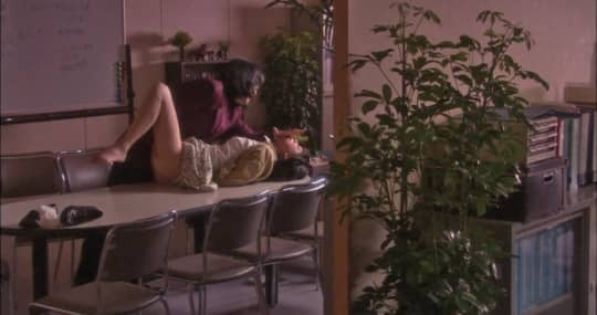 市川実日子 エロ