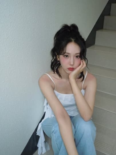 KPOP エロ