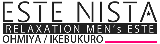 https://este-nista-ohmiya.com/