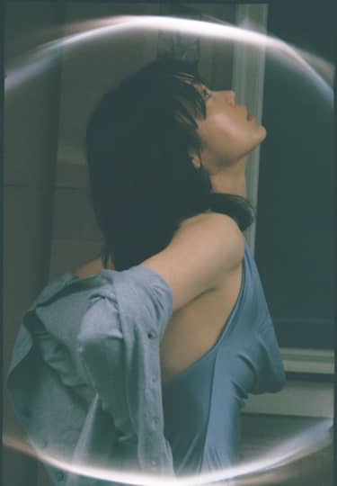 古川琴音 エロ