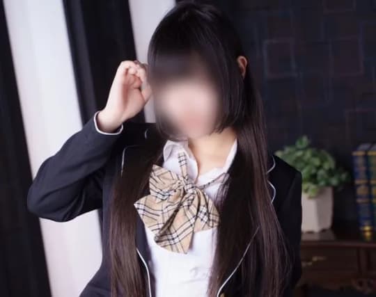 Tちゃん