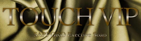 https://touch-vip.com/