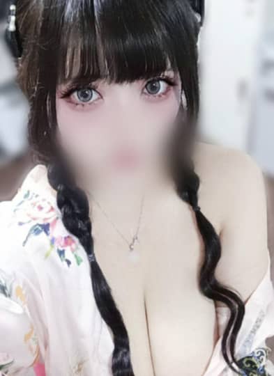 女の子画像