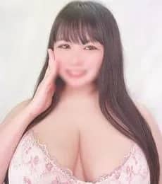 Kさん