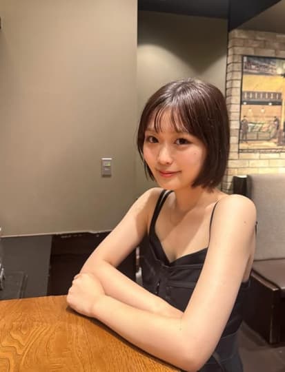上杉真央 エロ