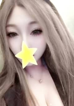 COCOの女の子