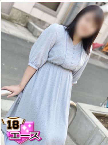 Nちゃん