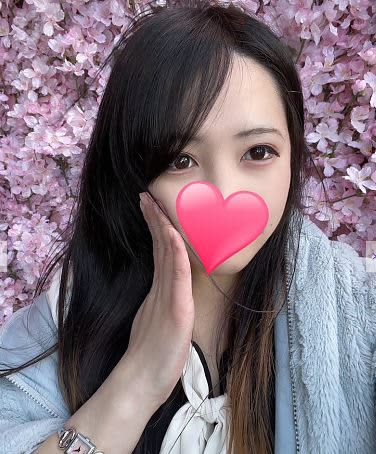 Hちゃん