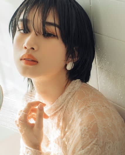 河合優実