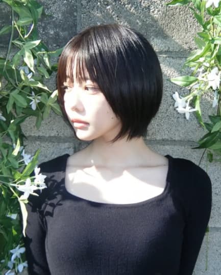 あのちゃん パンチラ
