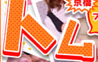 トムのTOP画像