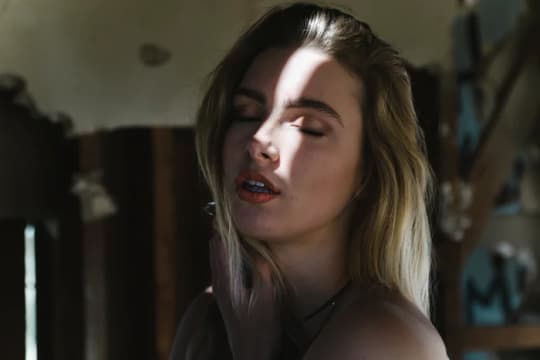 woman5