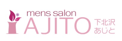 下北沢 ajito