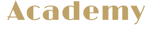 ソープランドのアカデミー