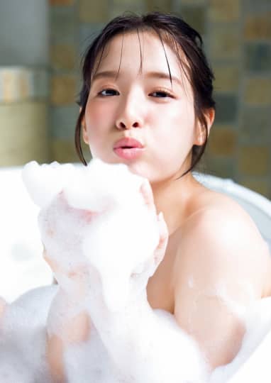 葉月くれあ エロ