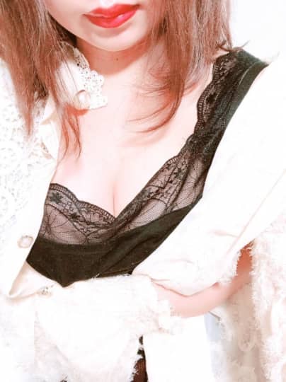 美酒乱_熟女さん