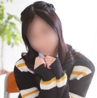 Sちゃん