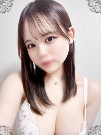 女の子