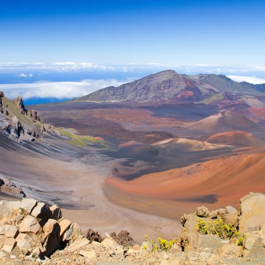 Maui_HaleakalaNationalPark