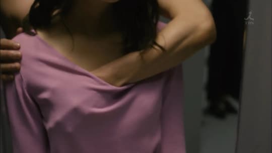 佐々木希 エロ