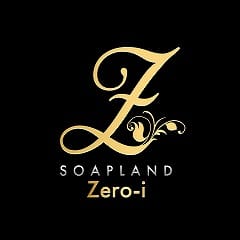 https://www.zeroi-soap.com/top/system/