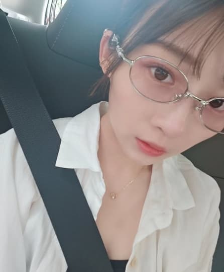 伊藤沙莉