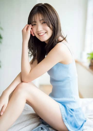 工藤美桜 エロ