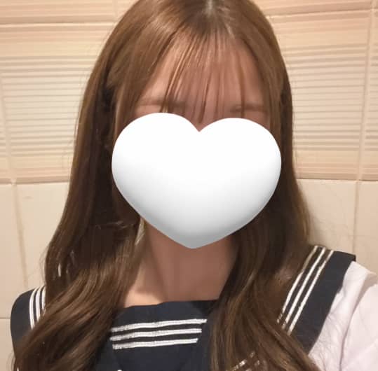 女の子