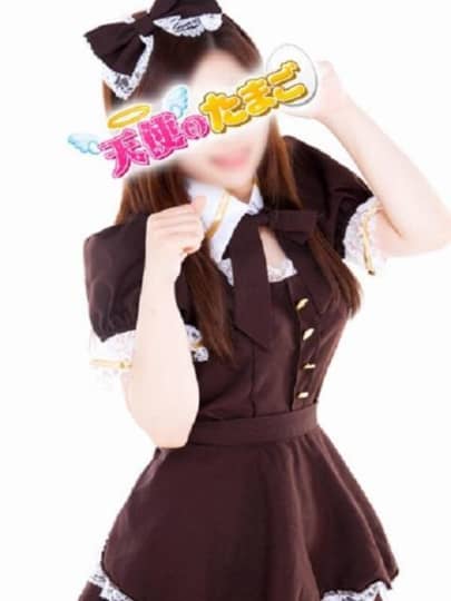 女の子