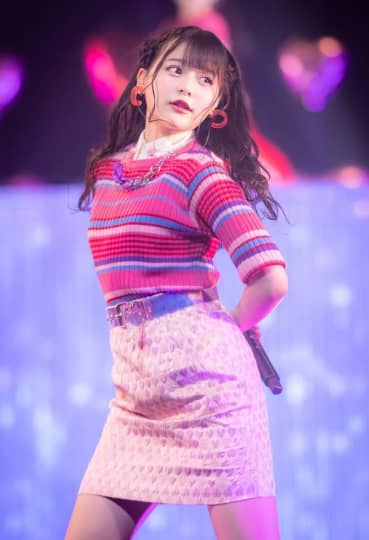 齊藤なぎさ エロ