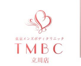 TMBC立川店(旧TRC)