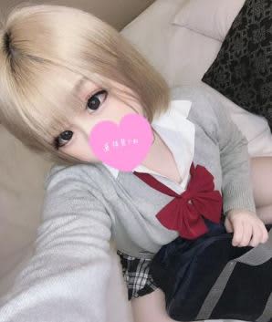 Nちゃん
