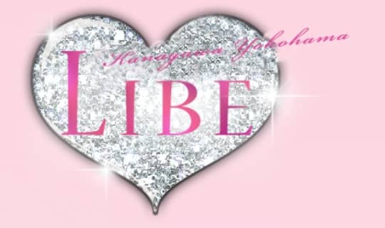 LIBE(ライブ)横浜店