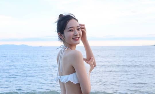 神谷明采