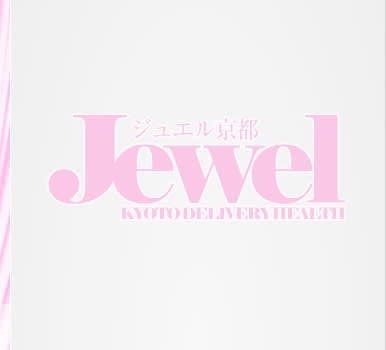 Jewel(ジュエル)京都