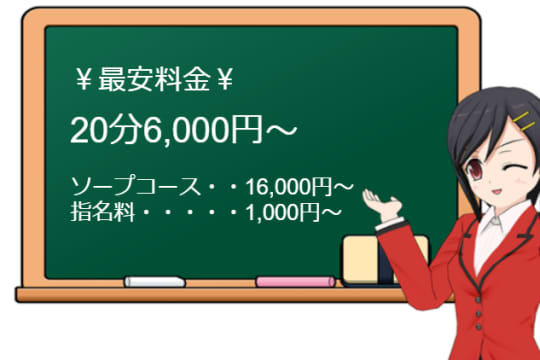 ぴゅあルーチェ