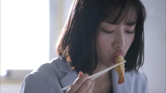 石原さとみ エロ