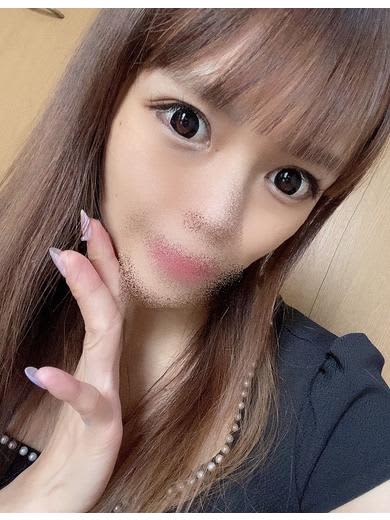 プラチナム女の子