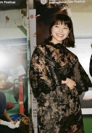 岸井ゆきの エロ