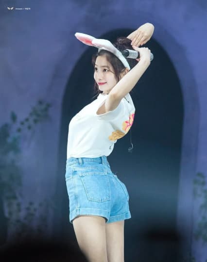 KPOP エロ