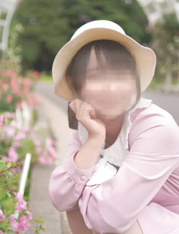 プレミアム東京のおすすめ女の子