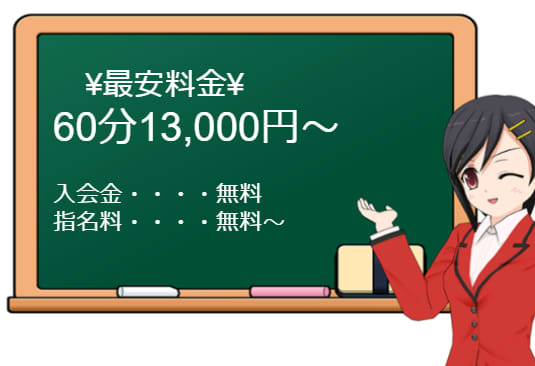おとなのわいせつ倶楽部の料金システム