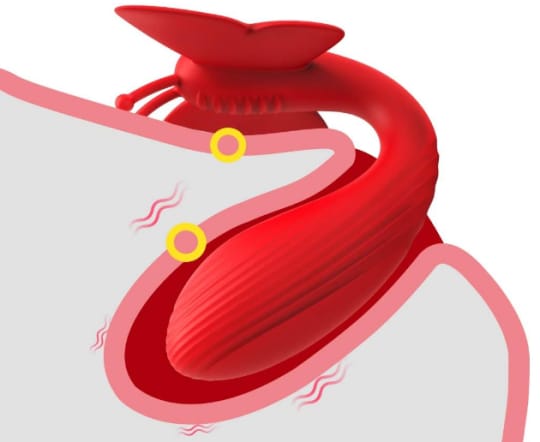 バイブ　おすすめ