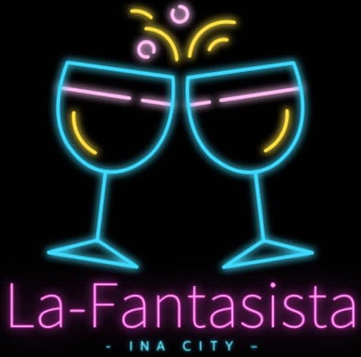 La Fantasista